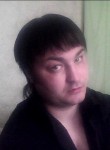 Павел, 29 лет, Нижний Новгород