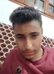 باسم معثوق, 18 лет, طَرَابُلُس