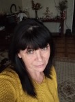 Елена - Южно-Сахалинск