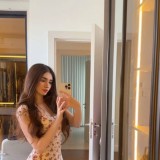 Yara, 21  , Spanish Lake