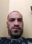 Gianni, 33 года, Castelfranco Emilia