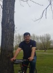 Шухрат, 40 лет, Красноярск