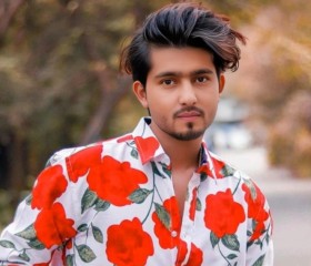 Shan Khan, 19 лет, راجن پور