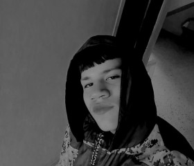 deiver🥵, 18, Merida