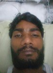 Anil Yadav, 26 лет, Ahmedabad