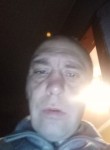Wlagimip, 42, Rostov-na-Donu