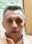 Анатольевич, 49 лет, Таганрог