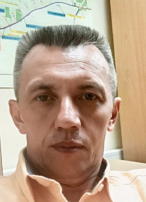 Anatolevich, 49, Russia, Taganrog