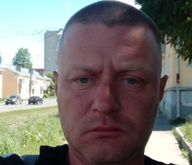 Виктор, 41 год, Ижевск