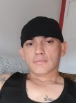 Darwin, 38 лет, Tegucigalpa