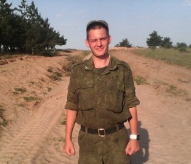 Егор, 29 лет, Королёв