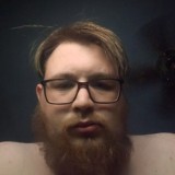 Devin, 25  , Newark (State of Ohio)