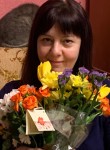 Мара, 57 лет, Москва