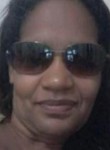 Marlene, 53 года, Rio de Janeiro