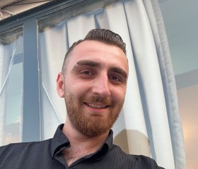 Huseyin, 40, Adapazari