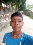Kanchon Mondol, 19 лет, রংপুর