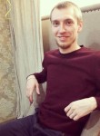 Василий, 29 лет, Сызрань