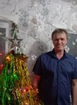 Толя - Бузулук