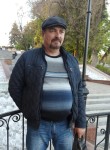 Николай, 48 лет, Липецк