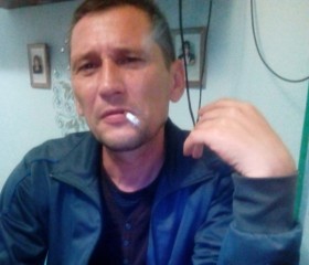 Юрий, 49 лет, Новокубанск