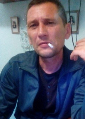 Юрий, 49, Россия, Новокубанск