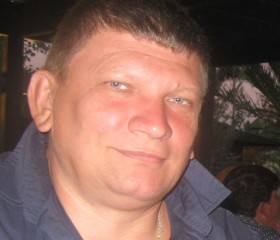 ерск Александр, 52 года, Петрозаводск