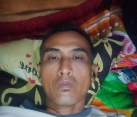 J Ed pri, 40, Jambi City