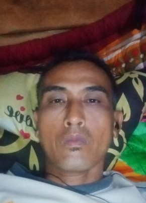 J Ed pri, 37, Indonesia, Jambi