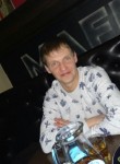 Aleksandr, 40, Ufa