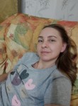 Лариса, 44 года, Пермь