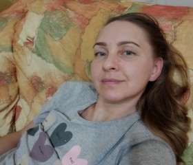 Лариса, 44 года, Пермь