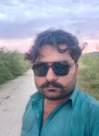 عاصم رانا, 25, Islamabad