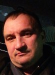 Евгений, 52 года, Нижний Новгород