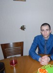 Вадим, 33 года, Сыктывкар