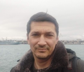 Игорь аносов, 44 года, Бишкек