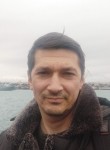 Игорь аносов, 44 года, Бишкек