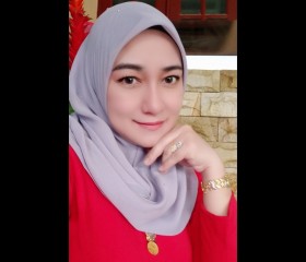 Sue, 21, Kuala Terengganu