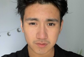 мортис и фрэнк яой. фрэнк 18. фрэнк мортис brawl. кольтрах френкок. джесси бравлер.