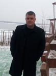 Юрий, 43 года, Волгоград