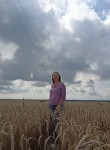 Анна - Зеленоградск