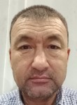Olim, 51  , Moscow