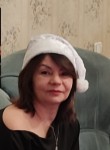 Наталья, 53 года, Щёлково
