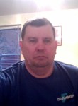 Сергей Валуев, 51 год, Десногорск