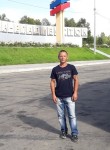 Анатолий, 46 лет, Хабаровск