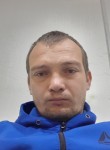 ALISHER, 34 года, Toshkent