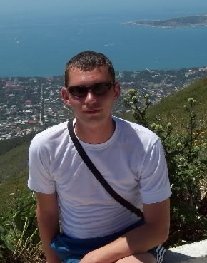 Иван, 39, Россия, Торопец