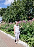 Alyenka, 61, Trubchevsk