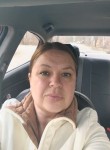 Darya, 47, Lomonosov