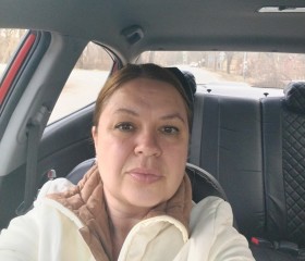 Darya, 47, Lomonosov