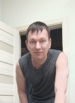 Дмитрий, 38 лет, Таганрог